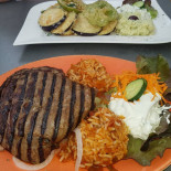 Delphi Cibo