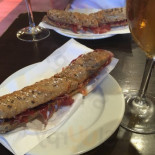 Ibericus Cibo