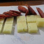 Bodega Abrigadoiro Cibo