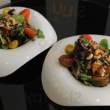 Inti Cibo
