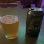 Jackman Inn Cibo