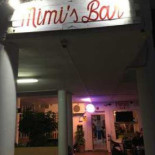 Mimi's Dentro