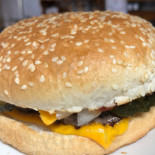 Mimi's Cibo