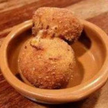 Taberna Makande Cibo