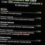 Green'Box Piatti