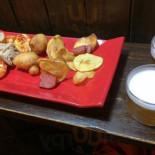 Seaki Cibo
