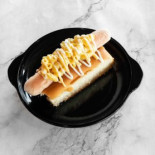 Yong Lai Fatt Yǒng Lái Fā Jī Fàn Diàn Cibo