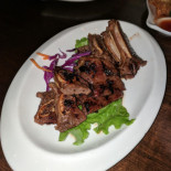 August 8 Cibo