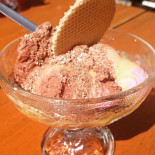 Hermannstein Cibo