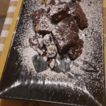 Veneto's food