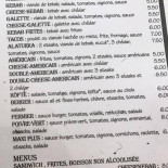 L'aspava Piatti