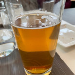Iris Cibo