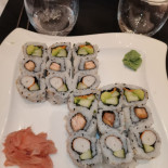 Jackinot Cibo