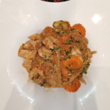 Jackinot Cibo