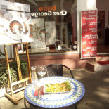 Mirenes Cibo