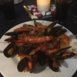 Coccode Cibo