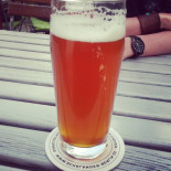 Privatbrauerei Schalander Cibo