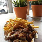 Best Currywurst food