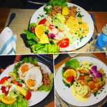 Gaststätte Compass Cibo