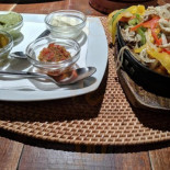 100% Fun Cibo