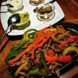 100% Fun Cibo