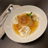 Lowengarten Cibo