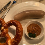 Lowengarten Cibo