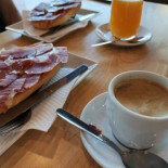 4l Cibo