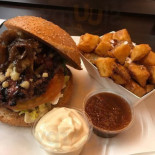 Bacoa Cibo