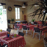 L'atelier Cibo