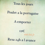 L'atelier Piatti