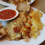 Hanover Eatery Cibo