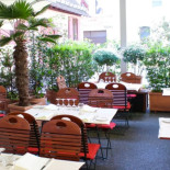 Minneci Cibo