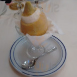 Gran Mon Cibo