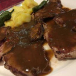 Almirez Bulevar Cibo