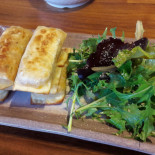 Bori Cibo