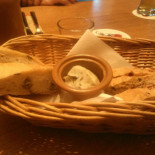Gräfrather Klosterbräu Cibo
