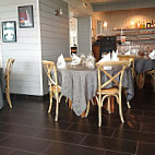 Le Relais Du Gois food