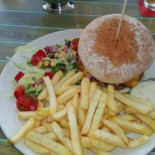 Rebels Cibo