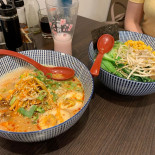 Chibi-ya Cibo