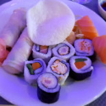 Owok Cibo