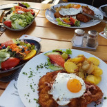Gaststätte Compass Cibo