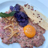 Noto Cibo