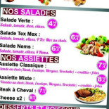 Le So Good Piatti