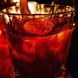 -o-meter Cibo