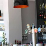 L'event Cibo