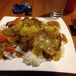 Itadakimasu Cibo
