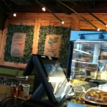 Le Cafe Cibo