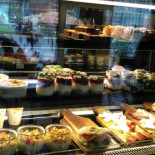 Le Cafe Cibo