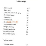 Le Calynta Piatti